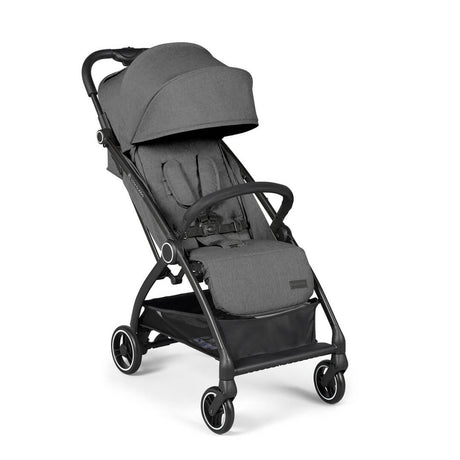 Ickle Bubba Aries - Ultra Lightweight & Easy-to-Fold Buggy