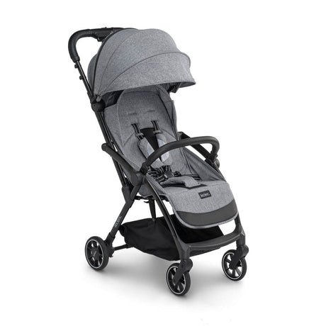 Leclerc Baby Influencer Pushchair - CLEARANCE