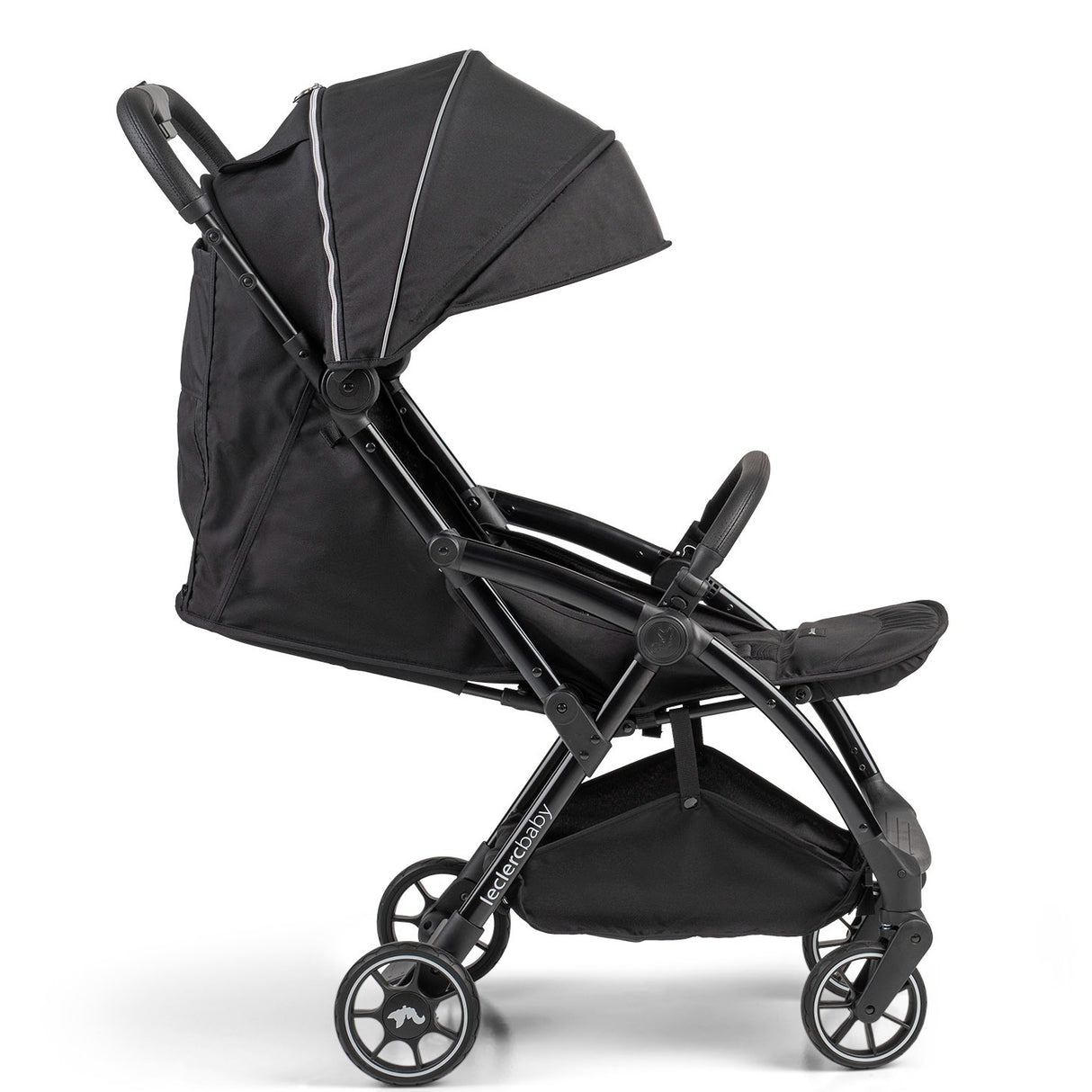 Leclerc Baby Influencer AIR