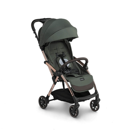 Leclerc Baby Influencer Pushchair - CLEARANCE