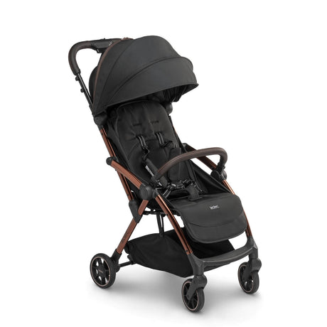 Leclerc Baby Influencer Pushchair - CLEARANCE
