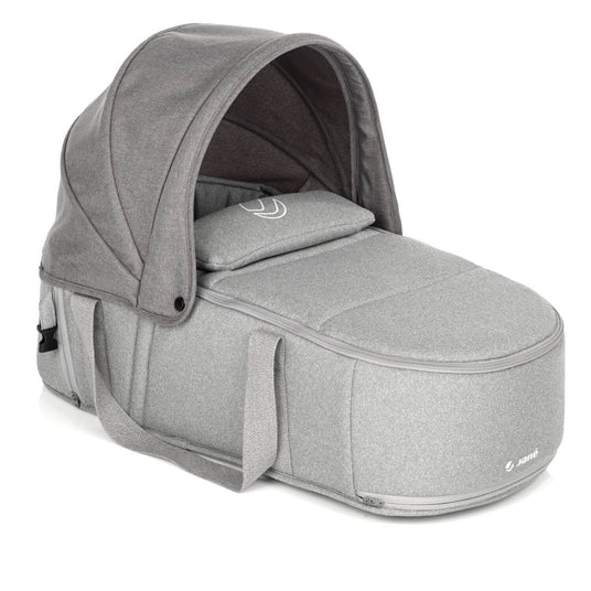 Jané Smart Universal Carrycot
