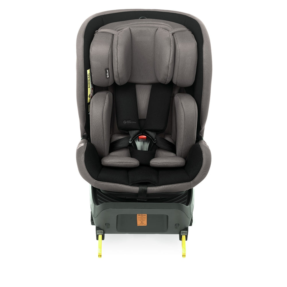 Jané iTourer 360° Rotation Car Seat (0-6yrs)