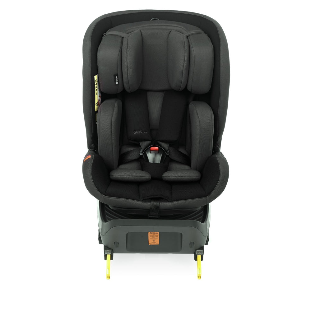 Jané iTourer 360° Rotation Car Seat (0-6yrs)