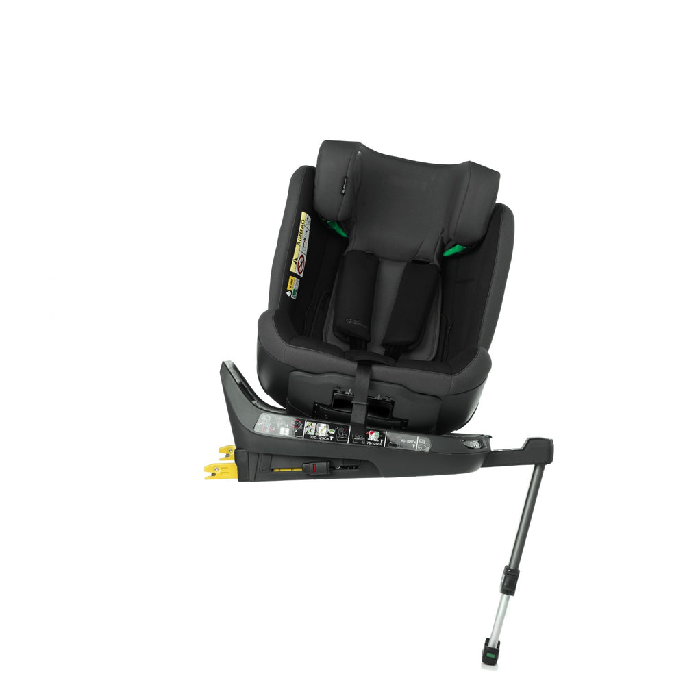 Jané iTourer 360° Rotation Car Seat (0-6yrs)