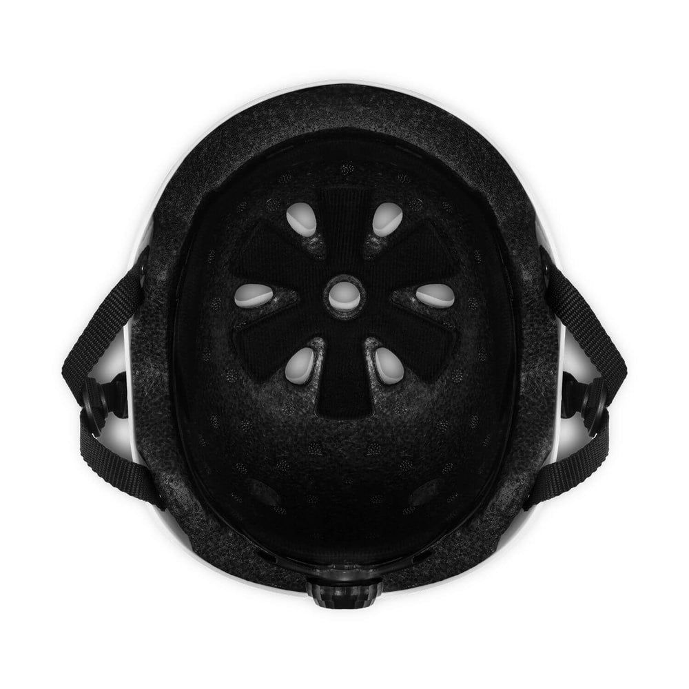 Adjustable Children’s Helmet