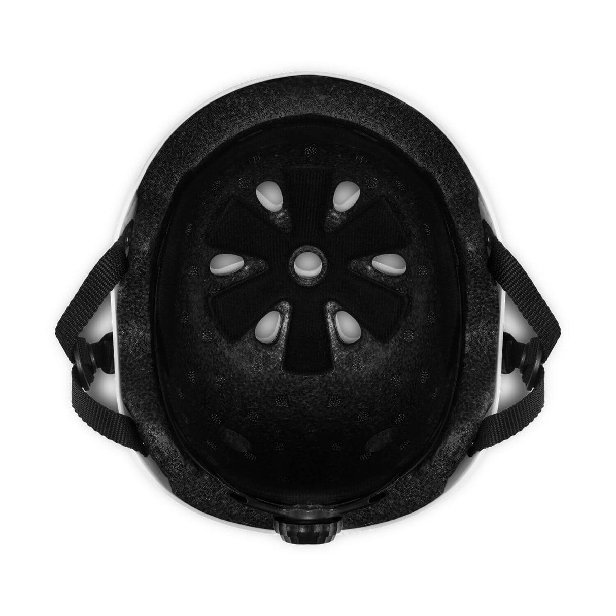 Adjustable Children’s Helmet