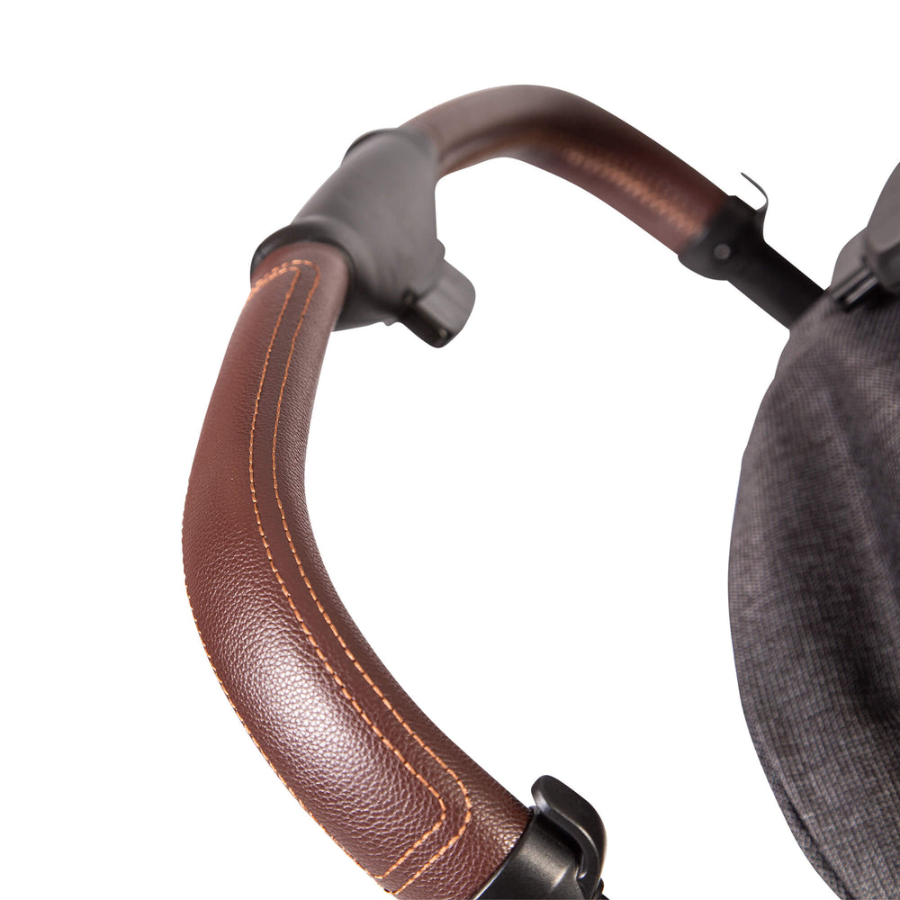 Red Kite Push Me Pace i Travel System - Icon