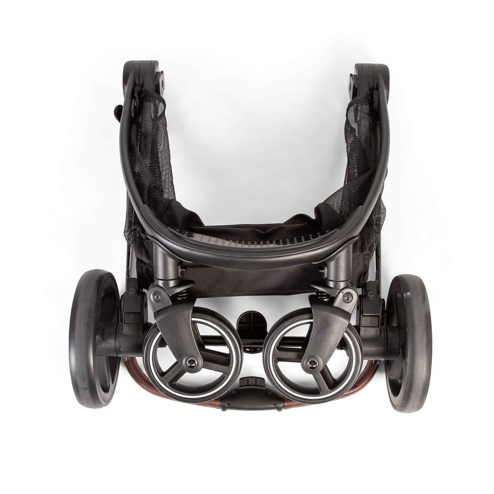 Red Kite Push Me Pace i Travel System - Icon