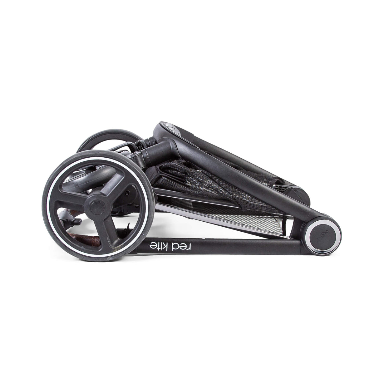 Red Kite Push Me Pace i Travel System - Icon