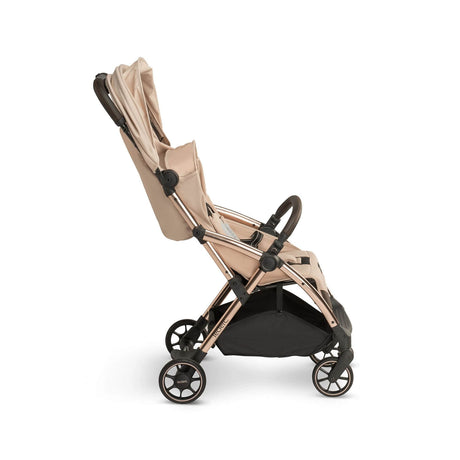 Leclerc Baby Influencer Pushchair - CLEARANCE