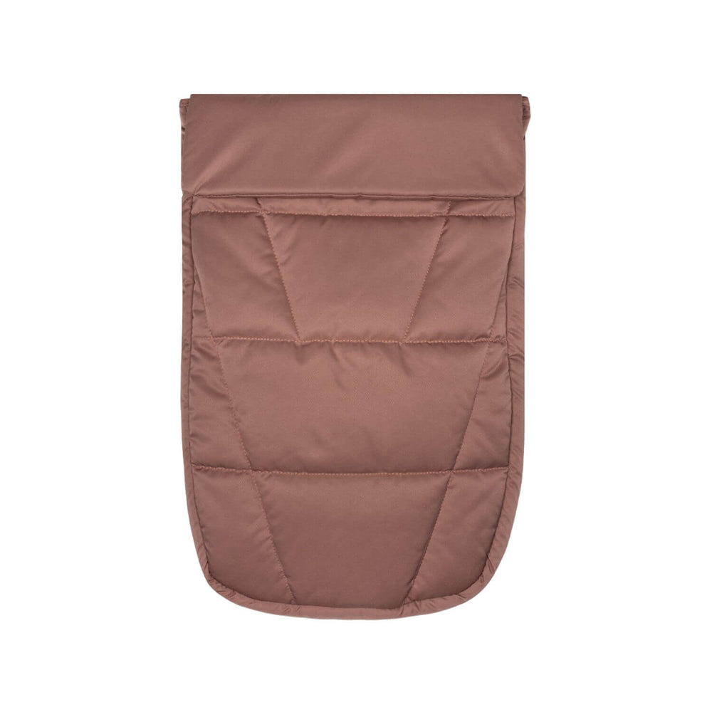 Venicci Vero - Luxury All-Terrain Stroller