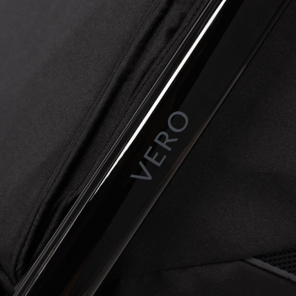 Venicci Vero - Luxury All-Terrain Stroller