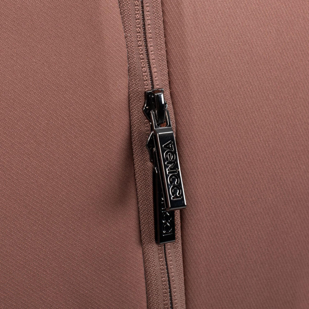 Venicci Vero - Luxury All-Terrain Stroller