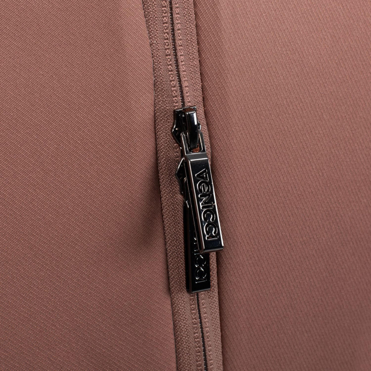 Venicci Vero - Luxury All-Terrain Stroller