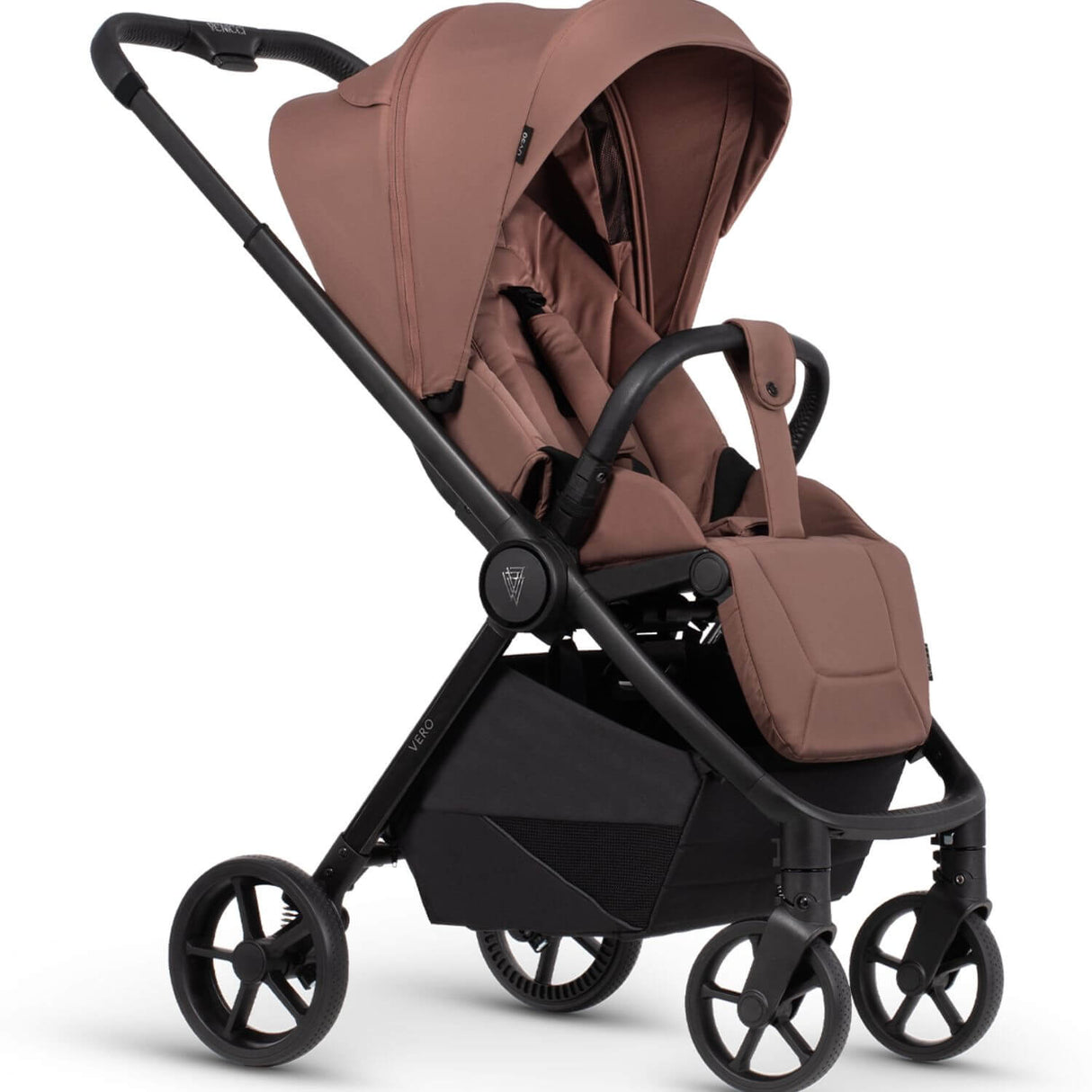 Venicci Vero - Luxury All-Terrain Stroller