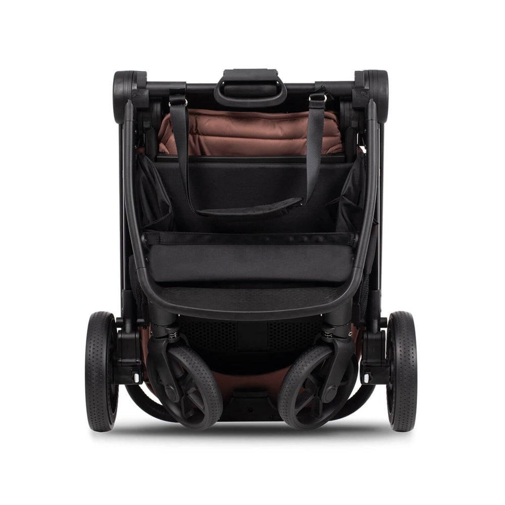 Venicci Vero - Luxury All-Terrain Stroller