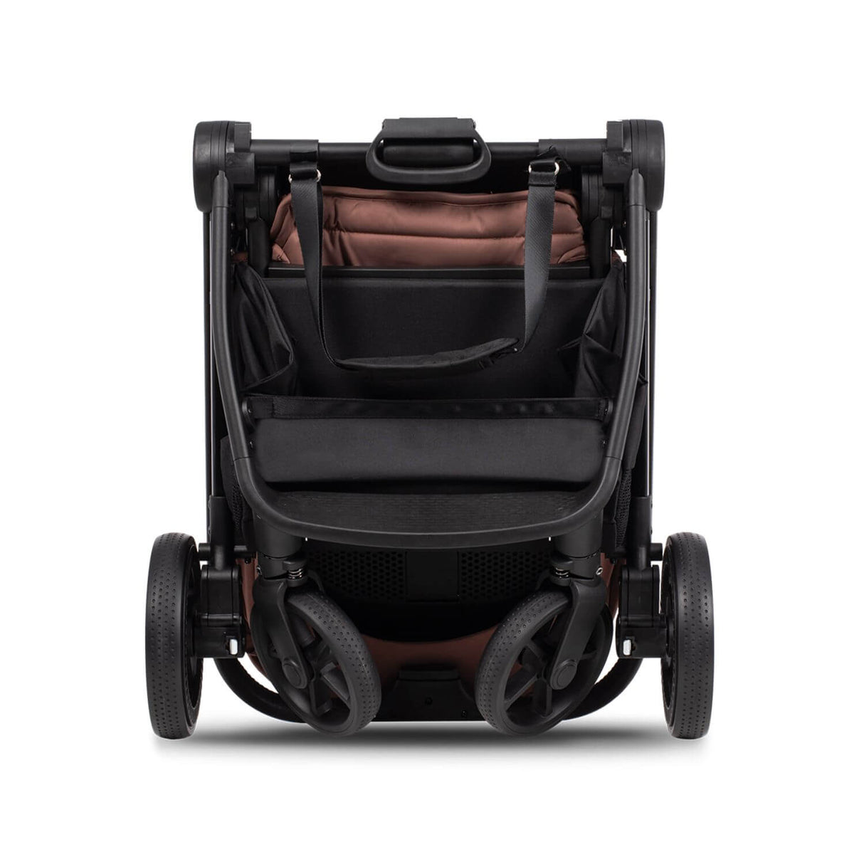 Venicci Vero - Luxury All-Terrain Stroller