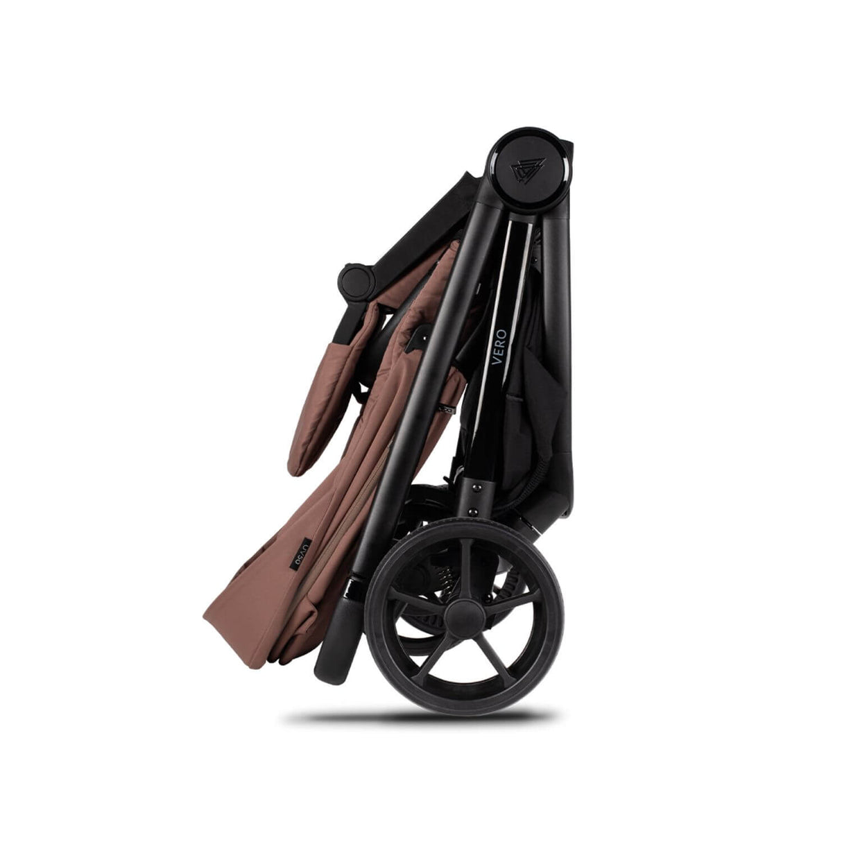 Venicci Vero - Luxury All-Terrain Stroller