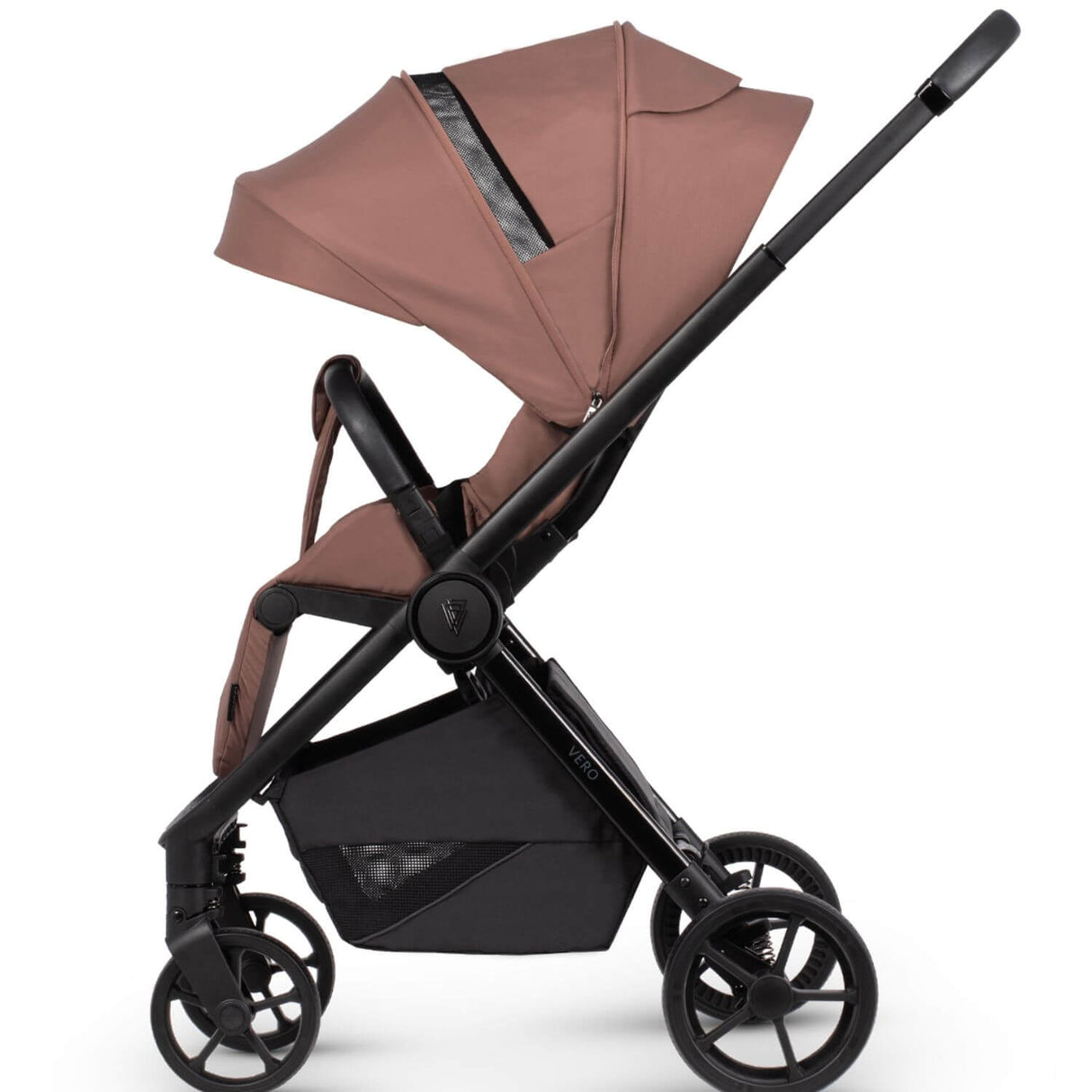 Venicci Vero - Luxury All-Terrain Stroller