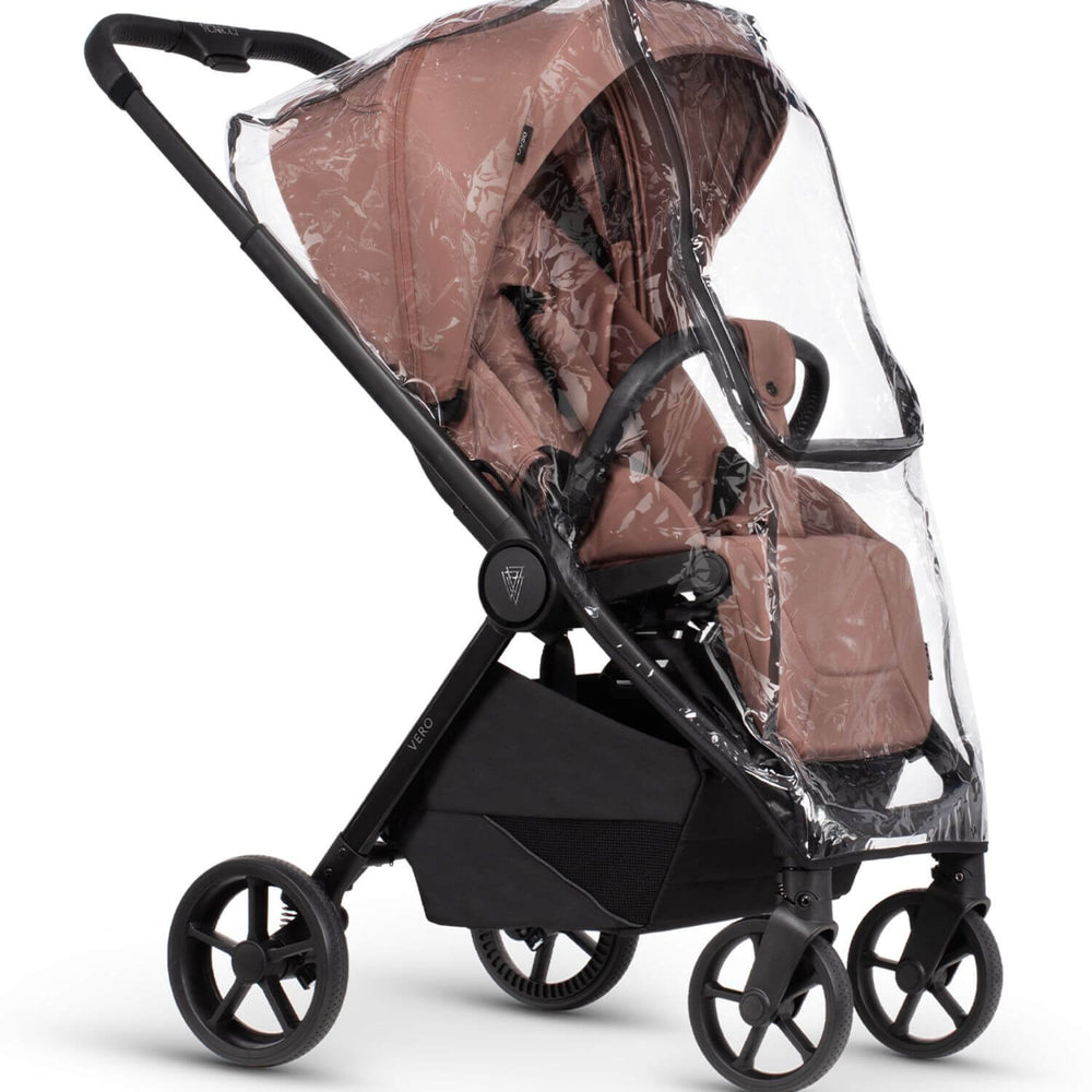 Venicci Vero - Luxury All-Terrain Stroller