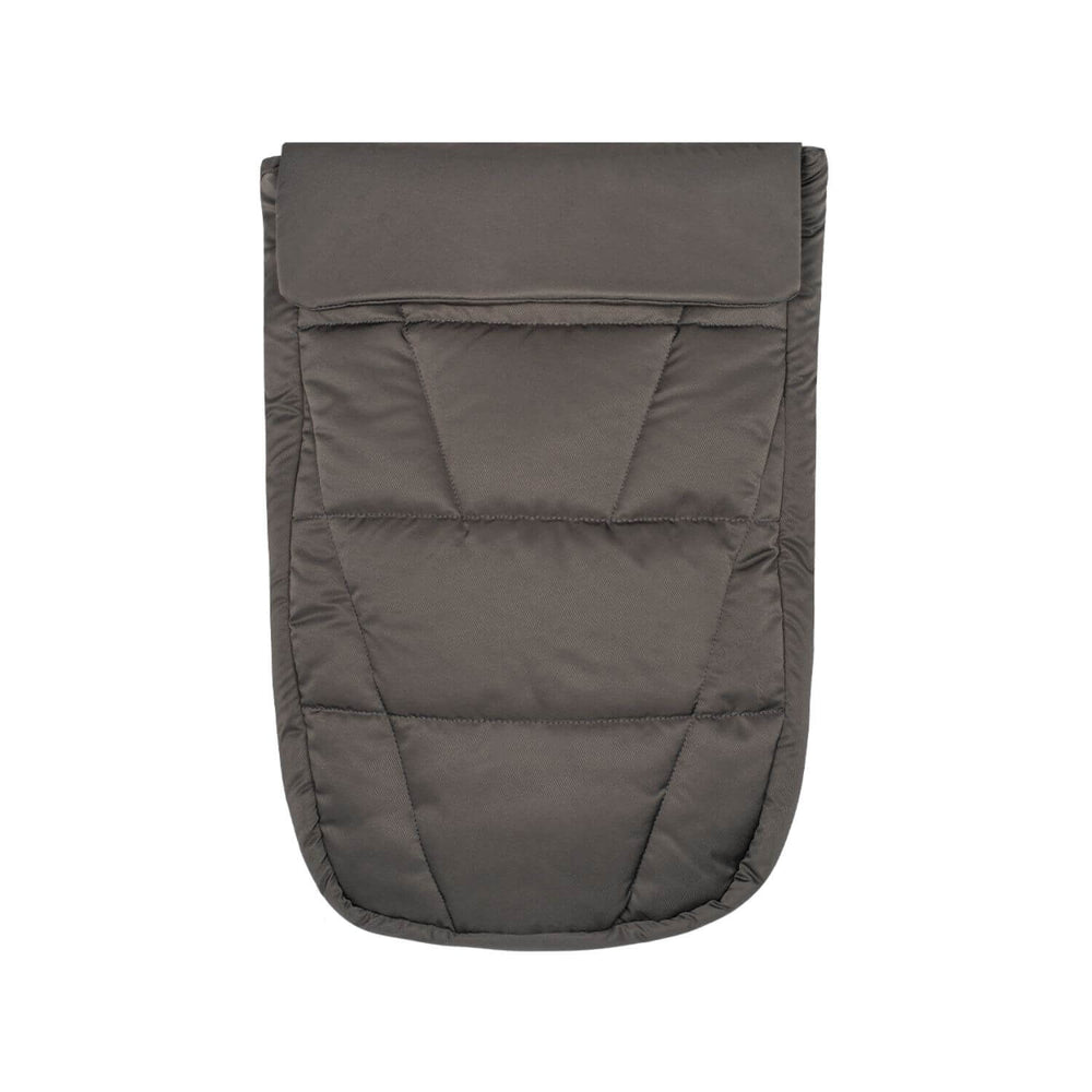 Venicci Vero - Luxury All-Terrain Stroller