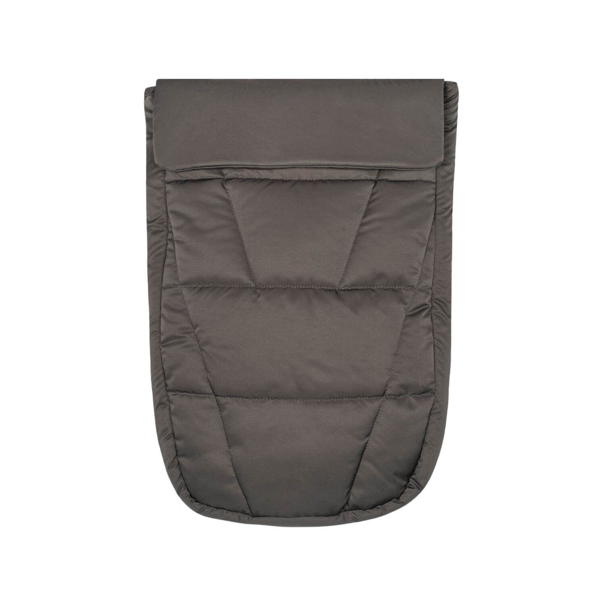 Venicci Vero - Luxury All-Terrain Stroller