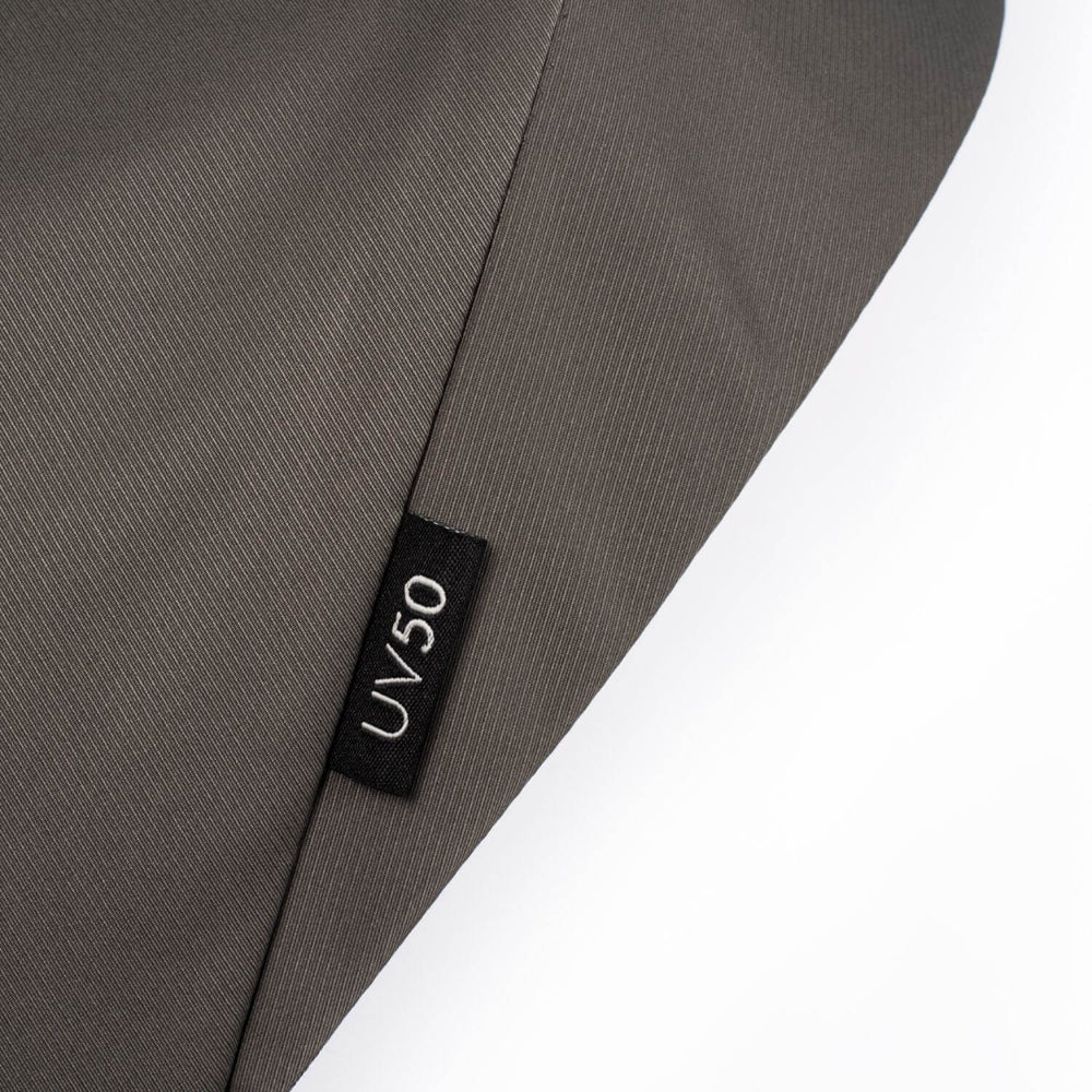 Venicci Vero - Luxury All-Terrain Stroller