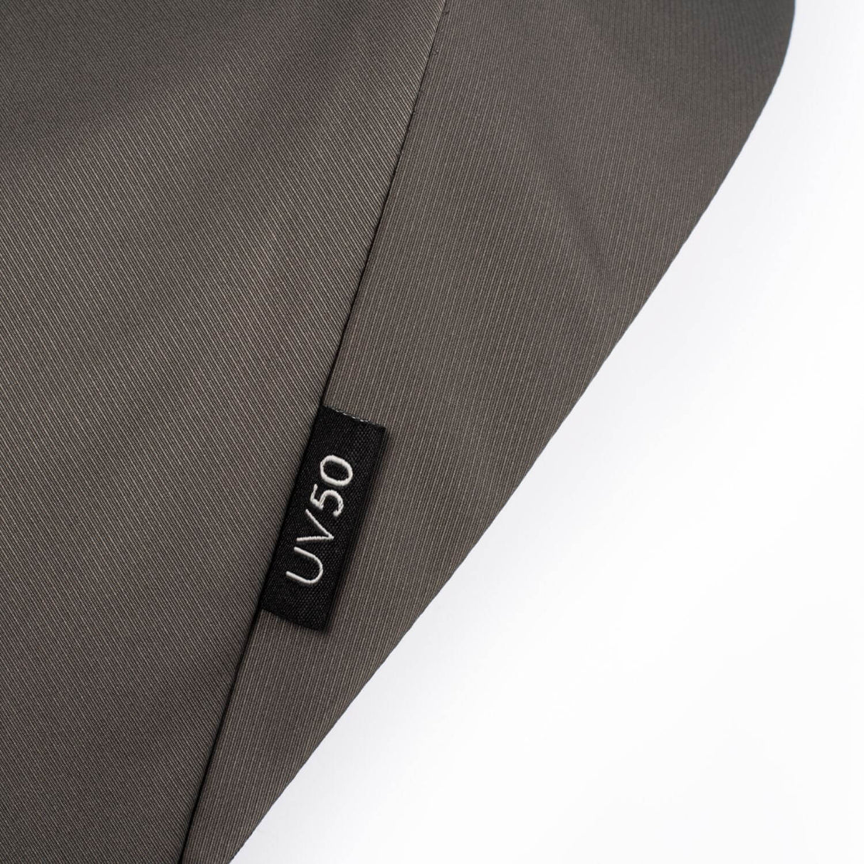 Venicci Vero - Luxury All-Terrain Stroller