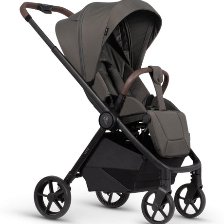 Venicci Vero - Luxury All-Terrain Stroller