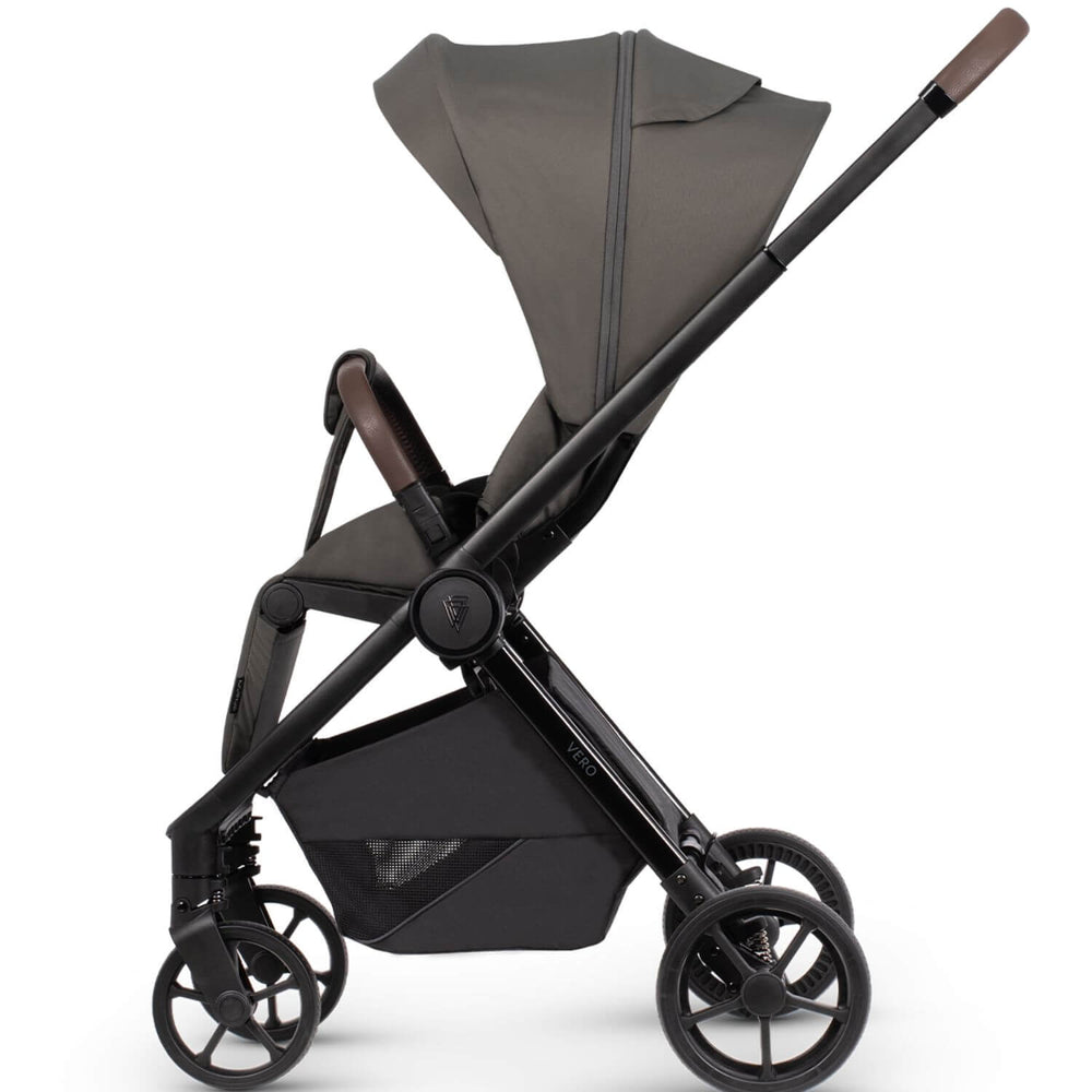Venicci Vero - Luxury All-Terrain Stroller