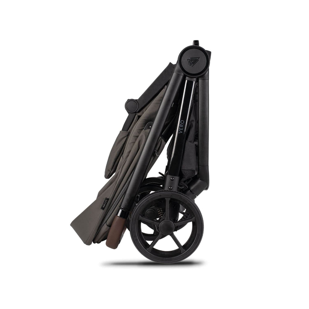 Venicci Vero - Luxury All-Terrain Stroller