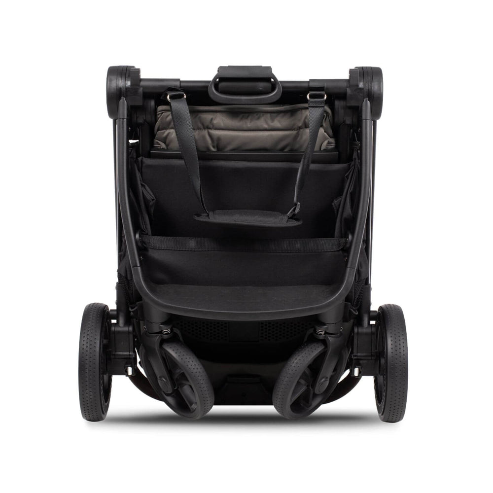 Venicci Vero - Luxury All-Terrain Stroller