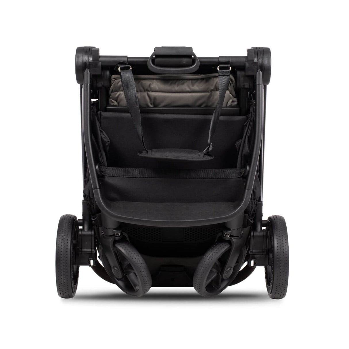 Venicci Vero - Luxury All-Terrain Stroller