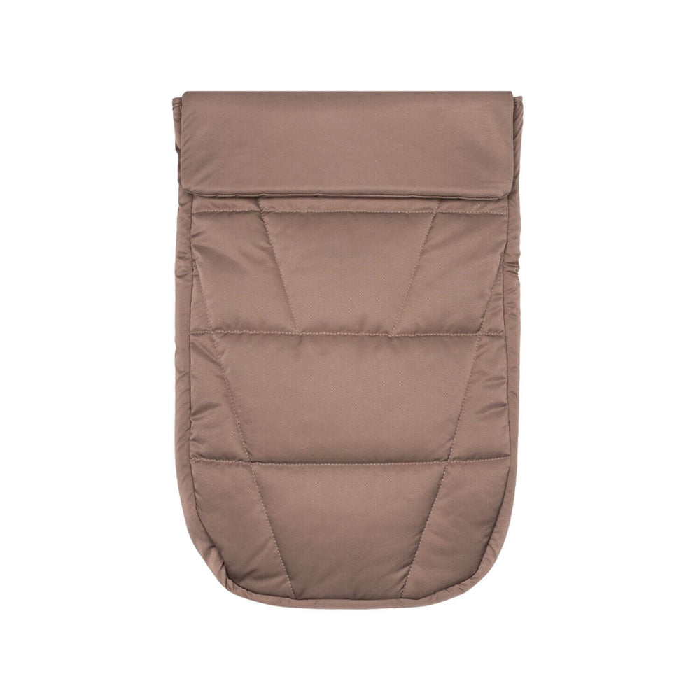 Venicci Vero - Luxury All-Terrain Stroller