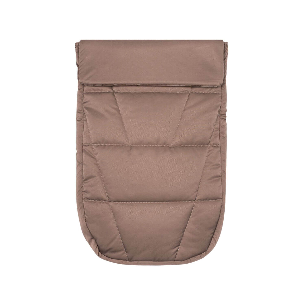 Venicci Vero - Luxury All-Terrain Stroller