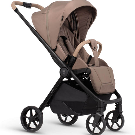 Venicci Vero - Luxury All-Terrain Stroller