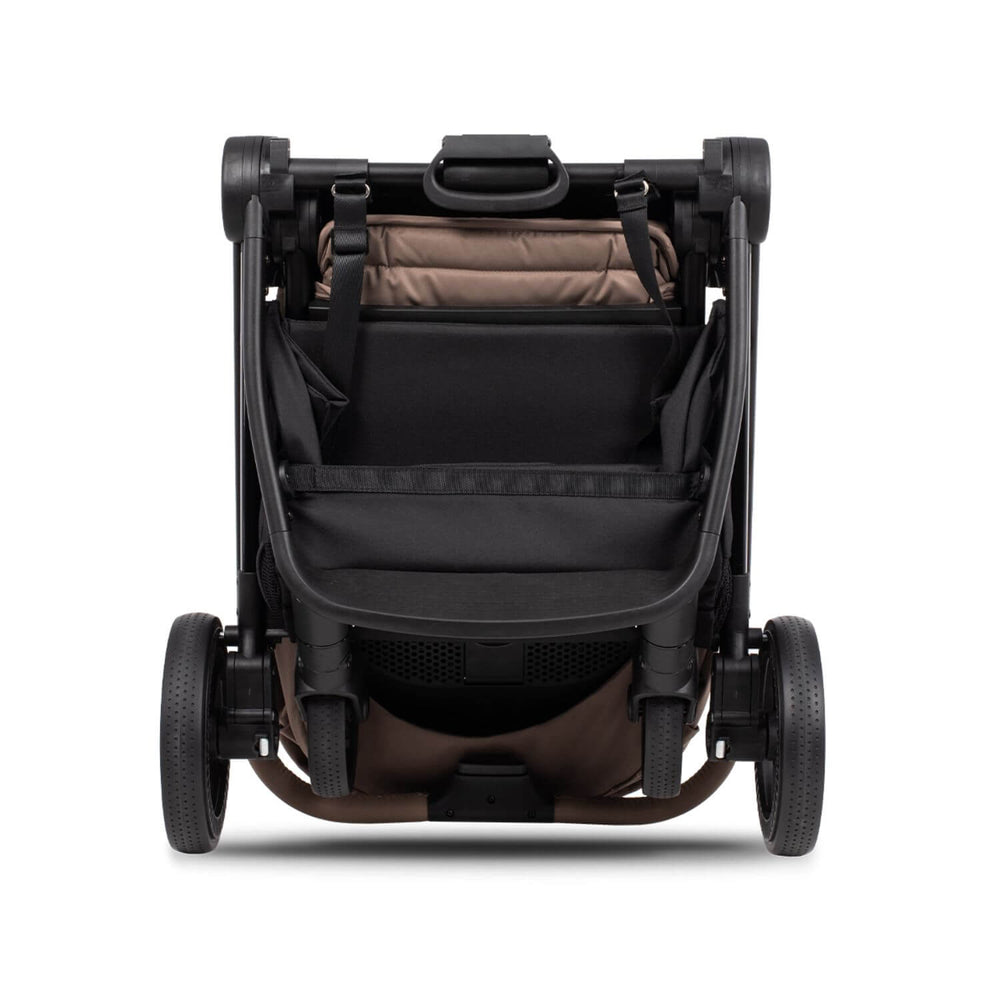 Venicci Vero - Luxury All-Terrain Stroller
