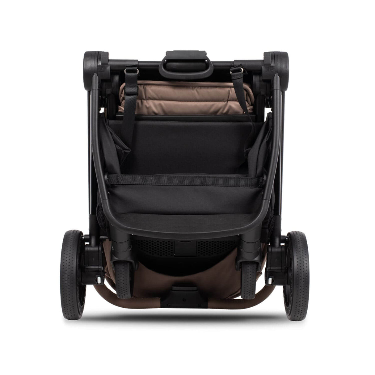 Venicci Vero - Luxury All-Terrain Stroller