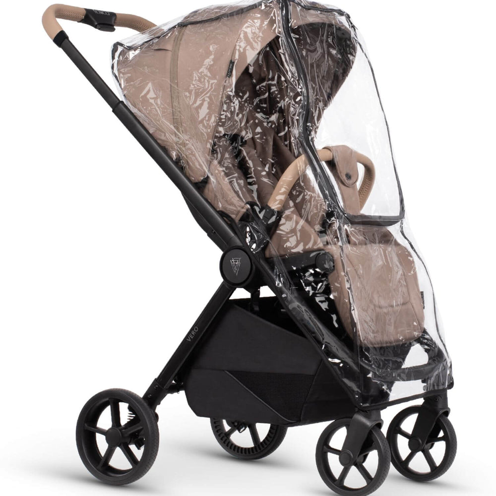 Venicci Vero - Luxury All-Terrain Stroller