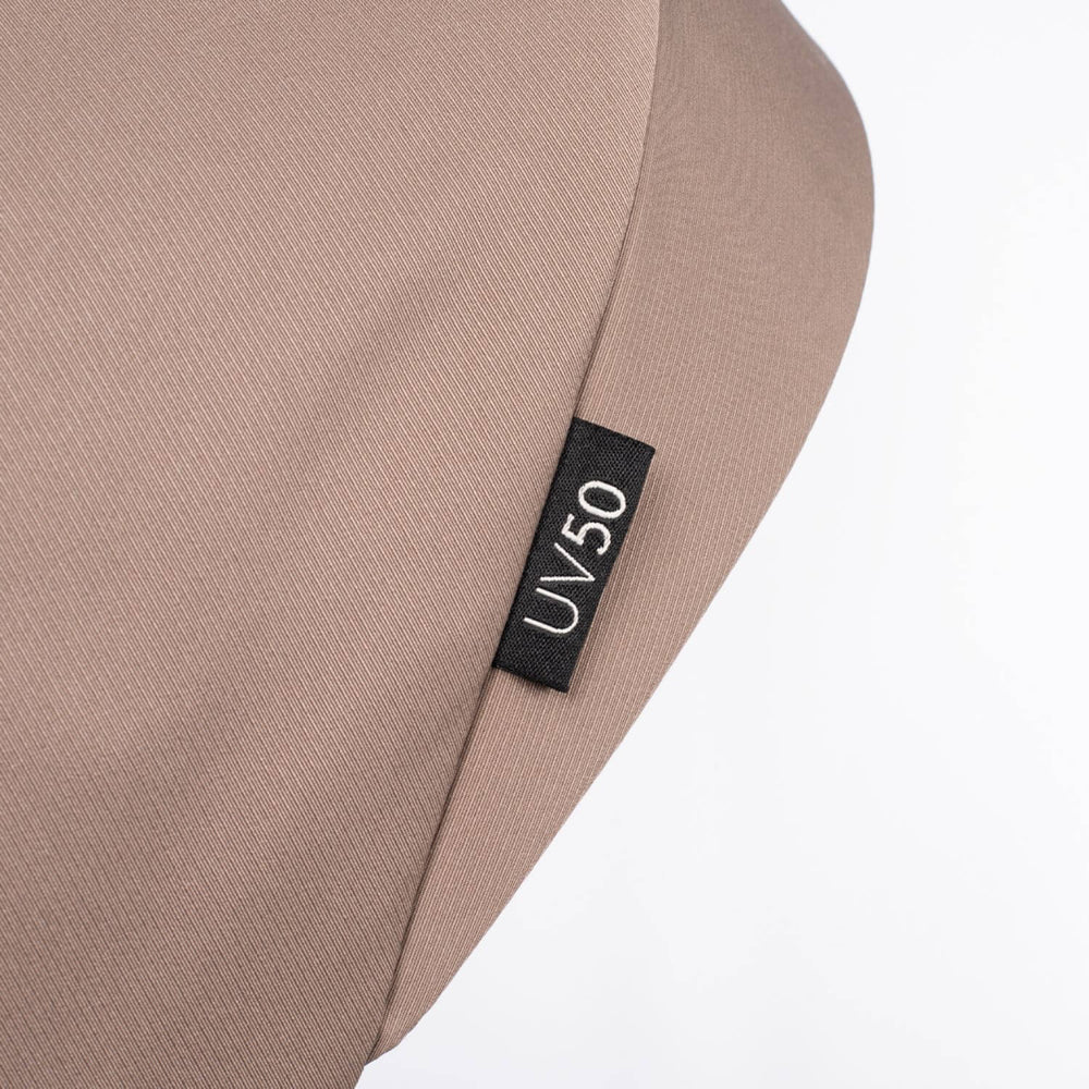 Venicci Vero - Luxury All-Terrain Stroller