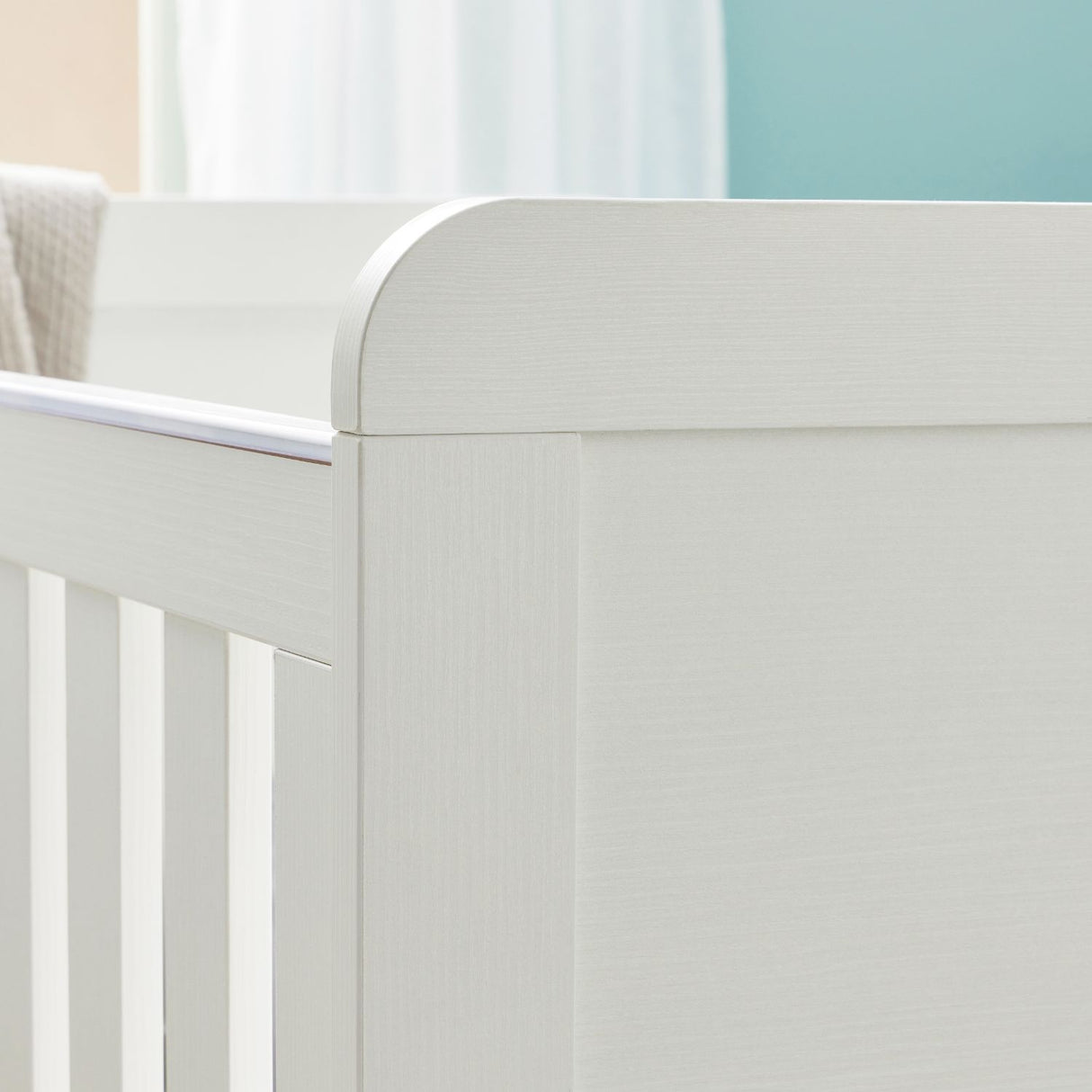 Stylish Baby Room Set