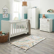Caro Nursery Room Set