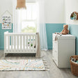 Caro Mini Nursery Set
