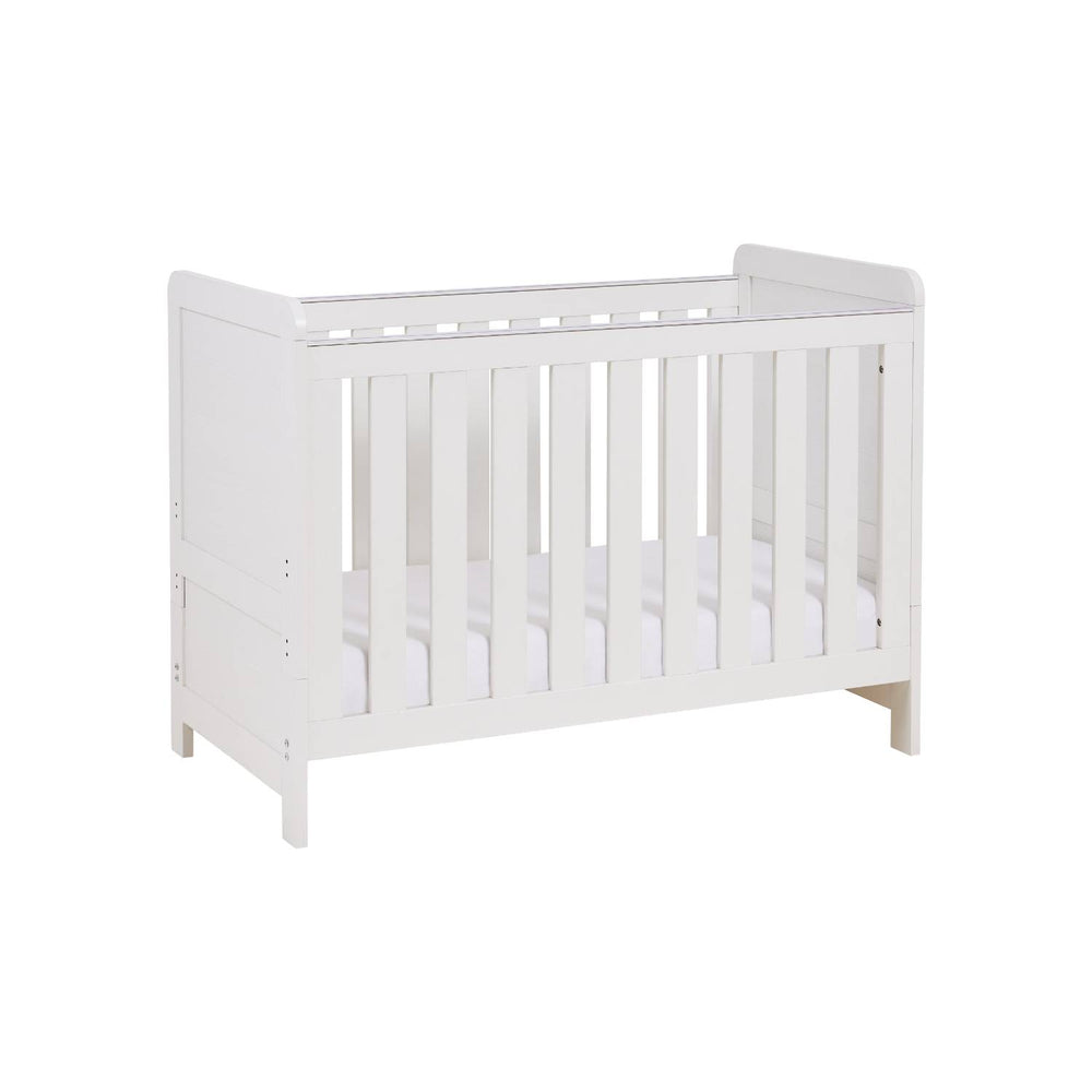 Babymore Caro Cot