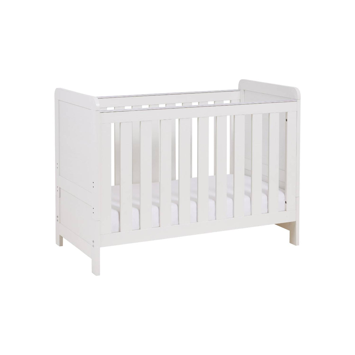 Babymore Caro Cot