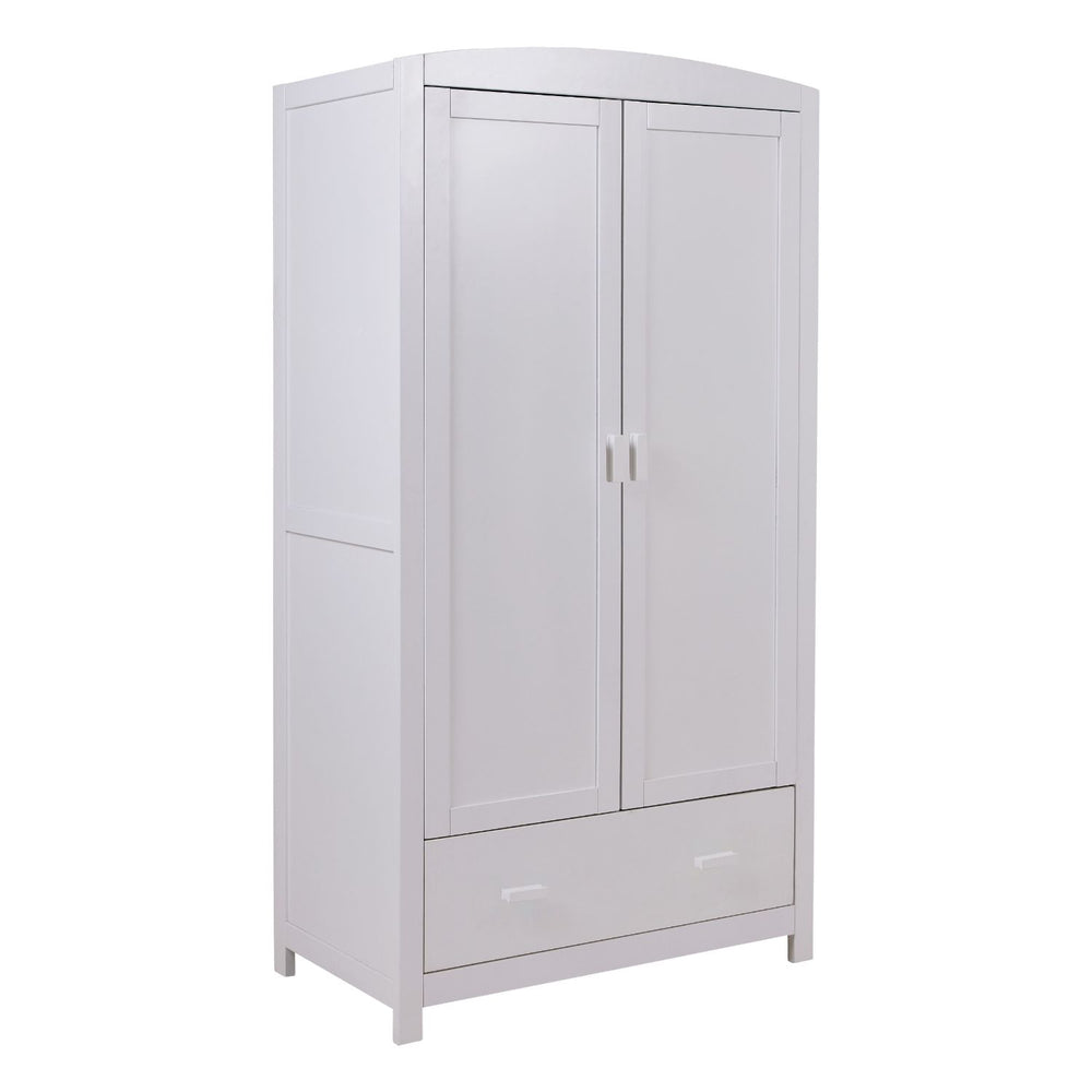 Babymore Universal Nursery Wardrobe