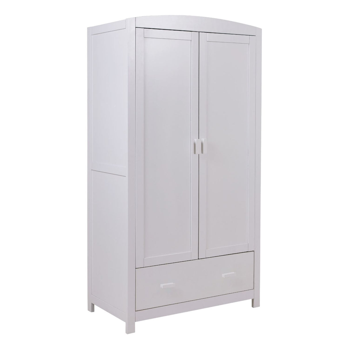 Babymore Universal Nursery Wardrobe