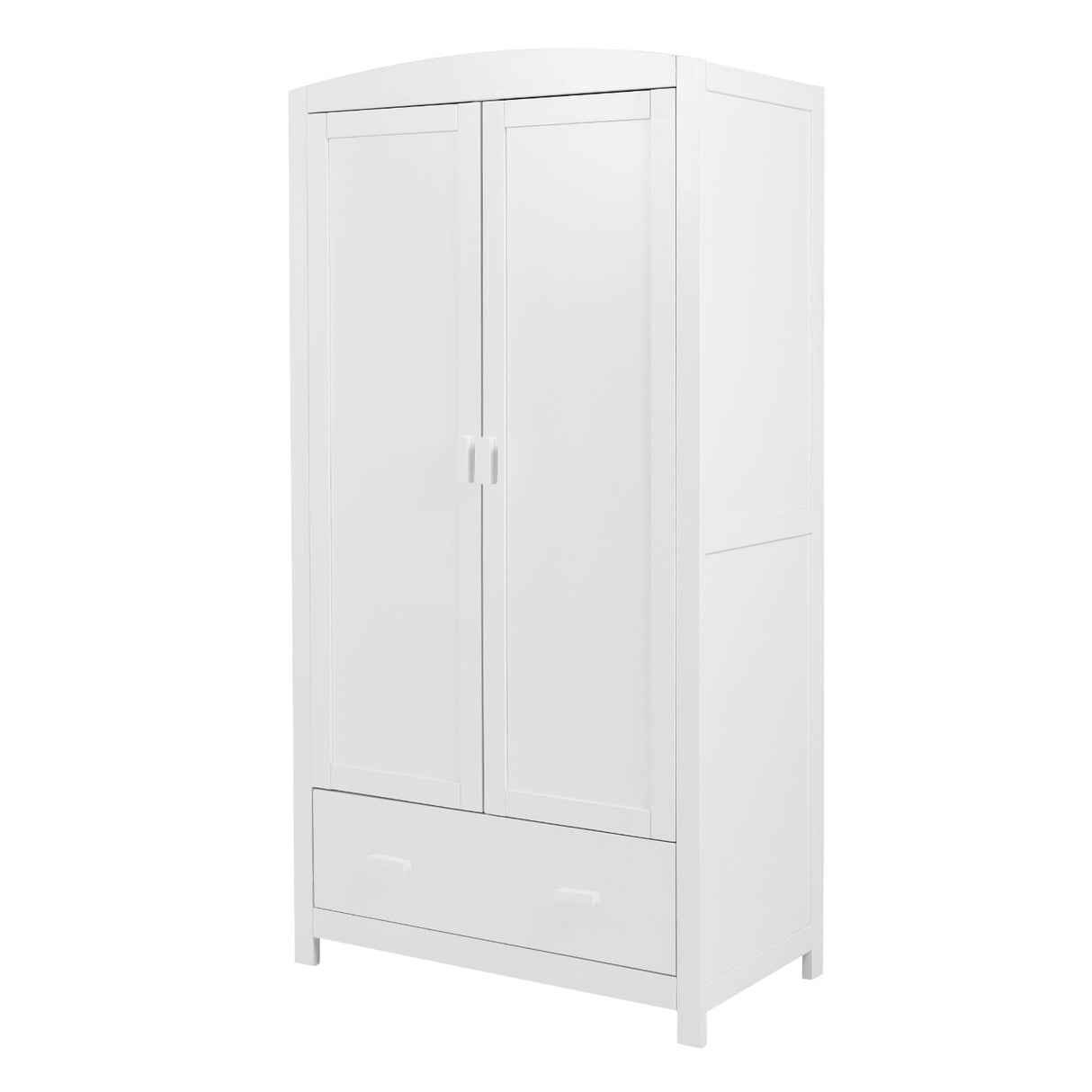 Babymore Universal Nursery Wardrobe