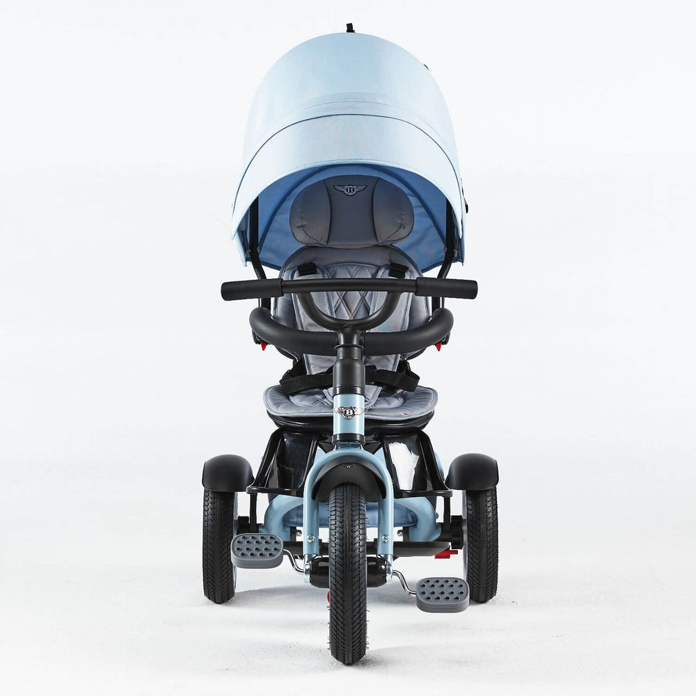 Bentley 6-in-1 Adjustable Trike with FREE Cup Holder